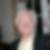 Profilbild von Wolfgang Dr. Sauer