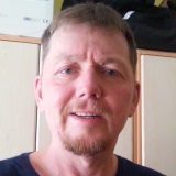 Profilfoto von Herbert Kramer
