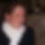 Profilbild von Stephanie Klotz