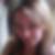 Profilbild von Miriam Aukes