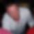 Profilbild von Maik Minuth