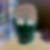 Profilbild von Andreas Hettmann