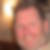Profilbild von Rainer Dr.Praenger