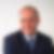Profilbild von Wilfried Kötz