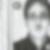 Profilbild von Thorsten Ehlberg
