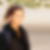 Profilbild von Angela Funk