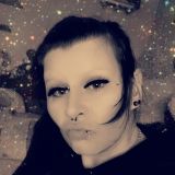 Profilfoto Manuela Möller Profilfoto von Manuela Möller