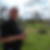 Profilbild von Jochen Mudrich