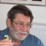 Profilfoto Hans Gareis Profilfoto von Hans Gareis