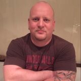 Profilfoto Gunnar Jens Profilfoto von Gunnar Jens