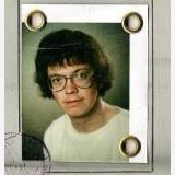 Profilfoto von Reiner Haas