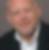 Profilbild von Nicolaus Wöhlk