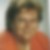 Profilbild von Irmgard Bauer