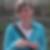 Profilbild von Constanze Erler