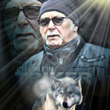 Profilfoto von Horst Peter Wolf