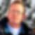 Profilbild von Roland Nitsch