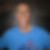 Profilbild von Joachim Schuchort