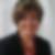 Profilbild von Esther Dilcher