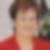 Profilbild von Sabine Konrad