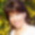 Profilbild von Kareena Schoenberger