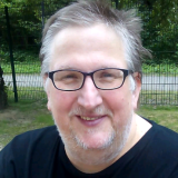 Profilfoto von Martin Bohle-Schlicht