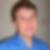 Profilbild von Walter Dill