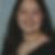 Profilbild von Saskia Lehnhof