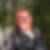 Profilbild von Walter Hallmann