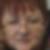 Profilbild von Beate Sperling