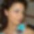 Profilbild von Miky Rosy Cervellione