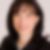 Profilbild von Christina Joerss