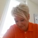 Profilfoto von Beate Malberg