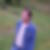 Profilbild von Ronny Wolf