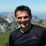 Profilfoto von Günther Schwanitz