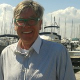 Profilfoto von Wilfried Müller