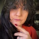 Profilfoto von Marion Nieveler-Oesterwind