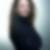 Profilbild von Banu Göle