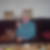 Profilbild von sylvia Schattner