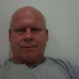 Profilfoto Ralf Wagner Profilfoto von Ralf Wagner