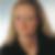 Profilbild von Anke Hildebrandt
