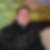 Profilbild von Daniel Fekter