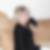 Profilbild von Petra Boseke