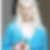 Profilbild von Carmen Lowak