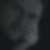 Profilbild von Maik Becker