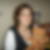 Profilbild von Katrin Schwaldt