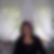 Profilbild von Marina Bilke