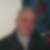 Profilbild von Peter Stocklossa