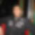 Profilbild von Ibrahim Faour