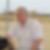 Profilbild von Dieter Jaeger