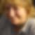 Profilbild von Astrid Villnow